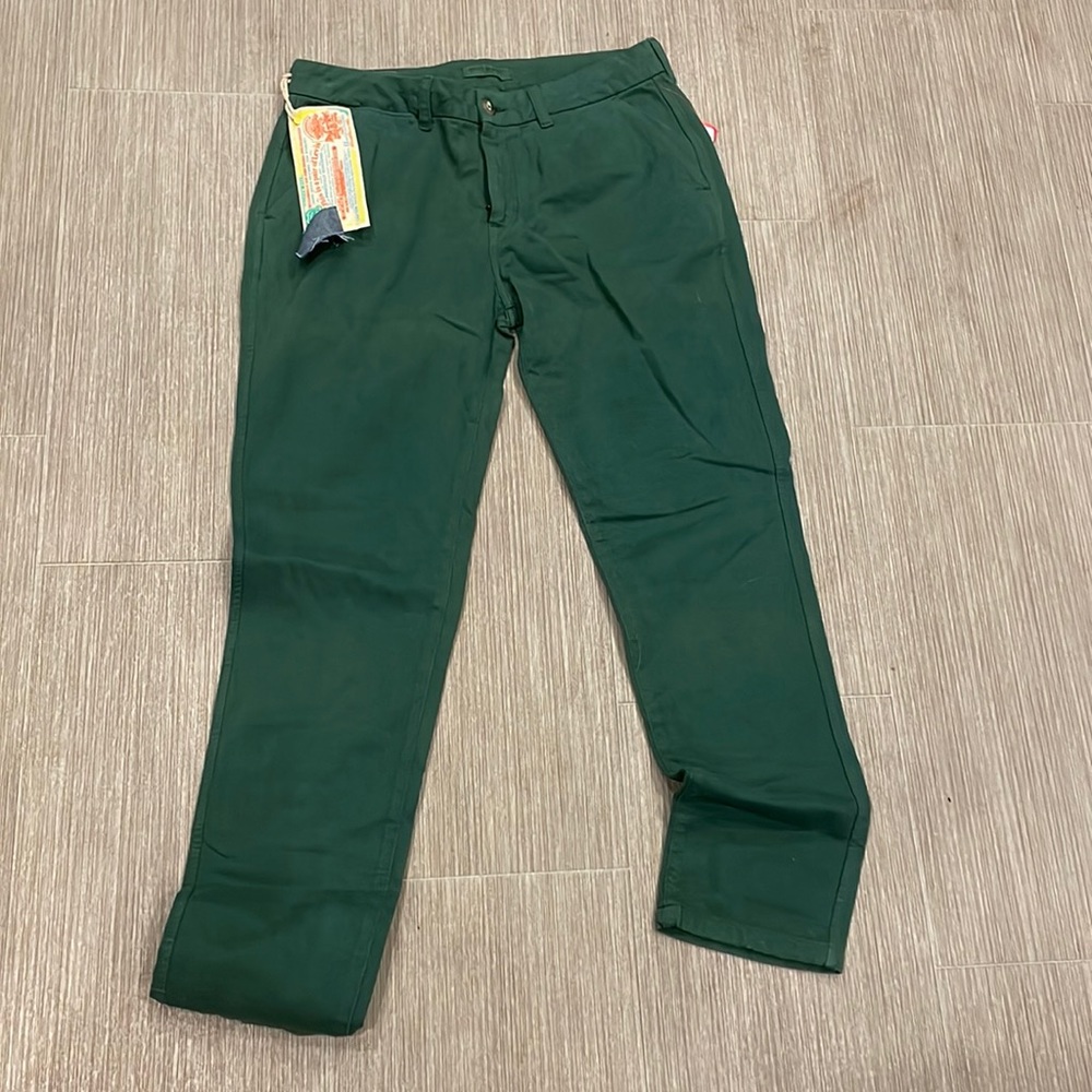 Levi’s Jeans